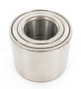 Wheel Bearing CR GRW502