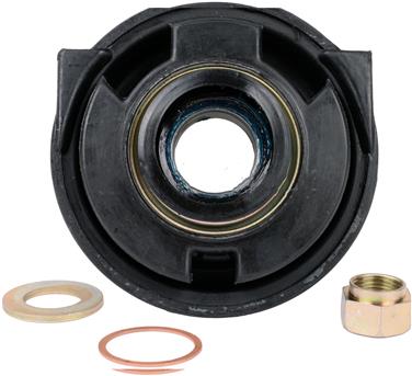 Drive Shaft Center Support Bearing CR HB1280-40