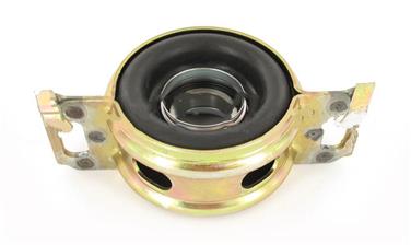 Drive Shaft Center Support Bearing CR HB1380-50