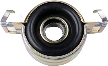 Drive Shaft Center Support Bearing CR HB1380-70