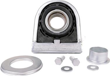 Drive Shaft Center Support Bearing CR HB1650-10