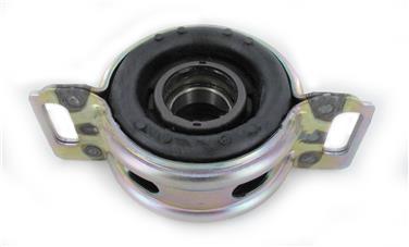 Drive Shaft Center Support Bearing CR HB2020-10