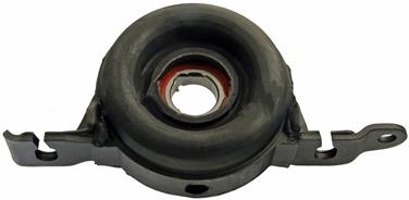 Drive Shaft Center Support Bearing CR HB2025-10