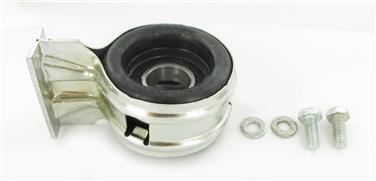 Drive Shaft Center Support Bearing CR HB206-FF