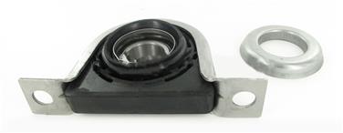 Drive Shaft Center Support Bearing CR HB209-KF