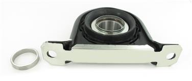 Drive Shaft Center Support Bearing CR HB88107-A