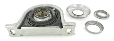 Drive Shaft Center Support Bearing CR HB88107-E