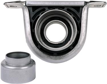 Drive Shaft Center Support Bearing CR HB88505