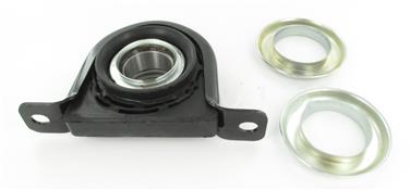 Drive Shaft Center Support Bearing CR HB88508-AA