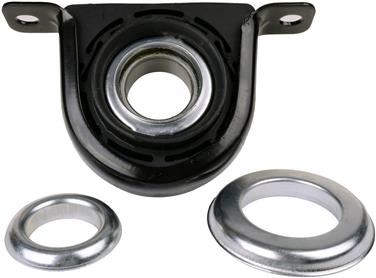 Drive Shaft Center Support Bearing CR HB88508-AB