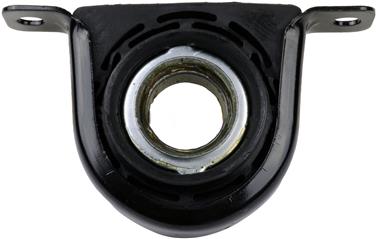 Drive Shaft Center Support Bearing CR HB88508-A