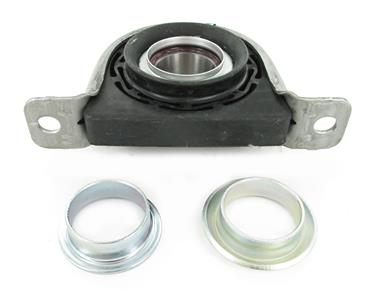 Drive Shaft Center Support Bearing CR HB88508-G