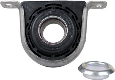 Drive Shaft Center Support Bearing CR HB88523