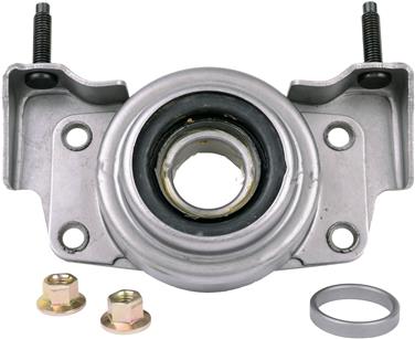 Drive Shaft Center Support Bearing CR HB88532