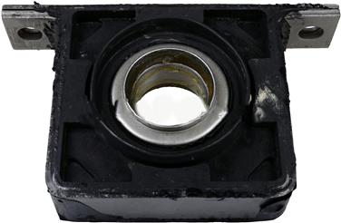 Drive Shaft Center Support Bearing CR HB88536