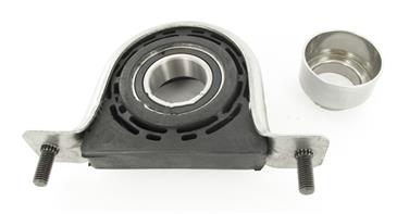 Drive Shaft Center Support Bearing CR HB88540