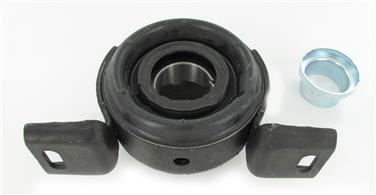 Drive Shaft Center Support Bearing CR HB88547