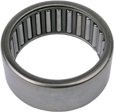 Axle Spindle Bearing CR HK3016 VP