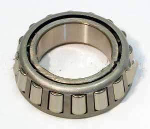 Differential Pinion Bearing CR HM803146 VP