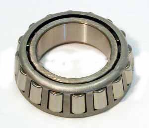 Differential Pinion Bearing CR HM807046 VP