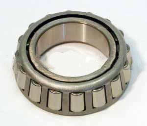 Differential Pinion Bearing CR HM88542 VP