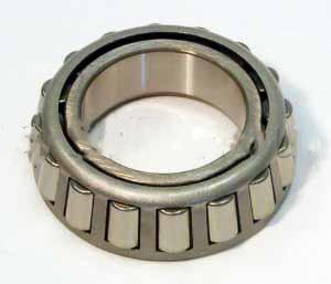 Differential Pinion Bearing CR HM89249