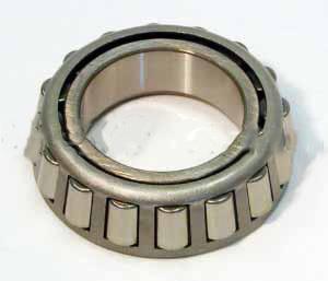 Differential Pinion Bearing CR HM89443