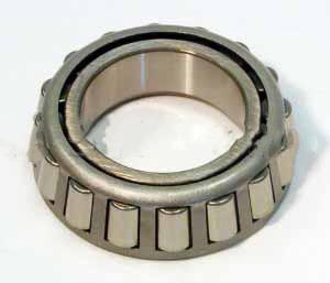 Differential Pinion Bearing CR HM89449 VP