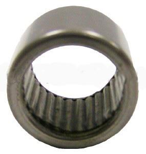 Transfer Case Main Shaft Bearing CR J2416