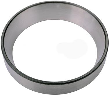 Axle Differential Bearing Race CR JL69310 VP