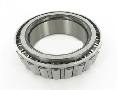 Wheel Bearing CR JLM104948