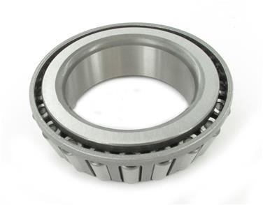 Axle Differential Bearing CR JLM704649