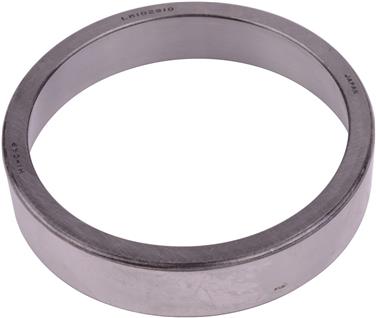 Axle Differential Bearing Race CR LM102910 VP