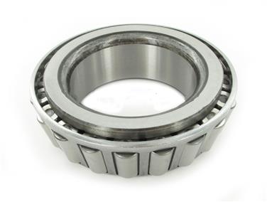 Manual Transmission Countershaft Bearing CR LM501349 VP