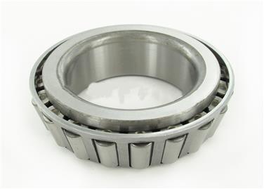 Manual Transmission Differential Bearing CR LM603049 VP