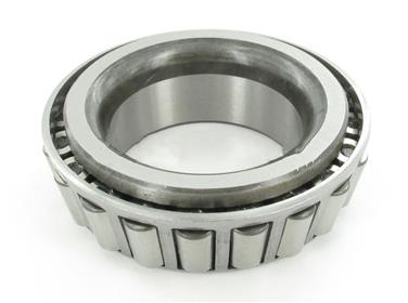 Manual Transmission Countershaft Bearing CR LM67048 VP