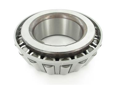 Manual Transmission Bearing CR M802048 VP