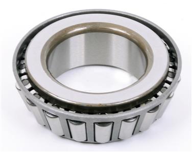 Manual Transmission Bearing CR M804049