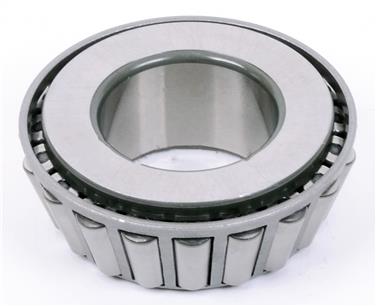 Axle Shaft Bearing CR M86649 VP