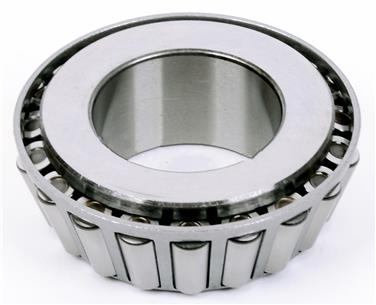 Manual Transmission Bearing CR M88048 VP