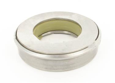 Clutch Release Bearing CR N1054