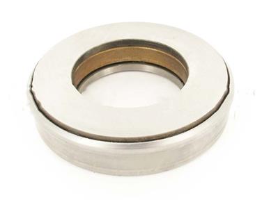 Clutch Release Bearing CR N1166