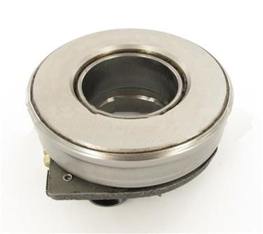 Clutch Release Bearing CR N1439