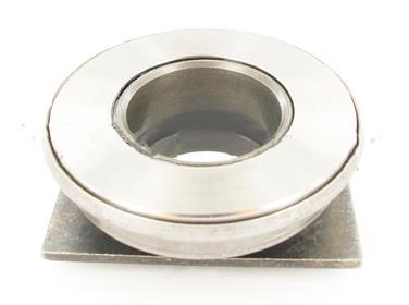 Clutch Release Bearing CR N1444