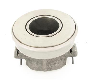 Clutch Release Bearing CR N1463