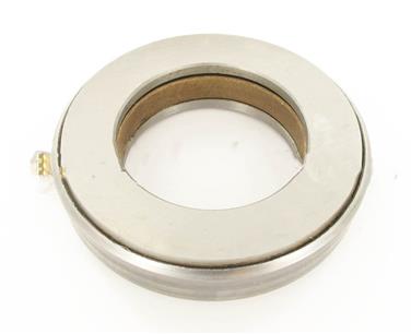 Clutch Release Bearing CR N1613