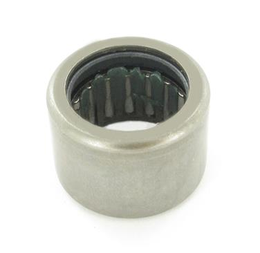 Clutch Pilot Bearing CR N3057