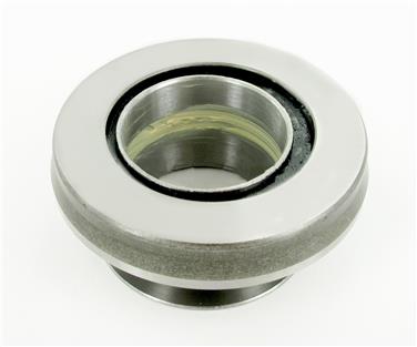 Clutch Release Bearing CR N3068-SA