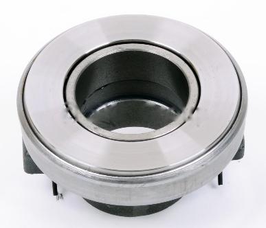 Clutch Release Bearing CR N4070