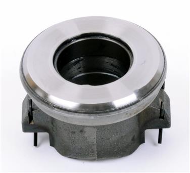 Clutch Release Bearing CR N4093